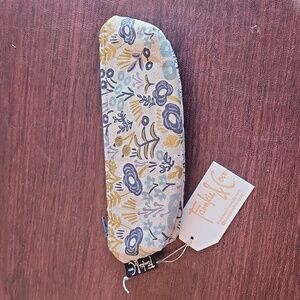 Frankie & Coco Grant Pencil Case